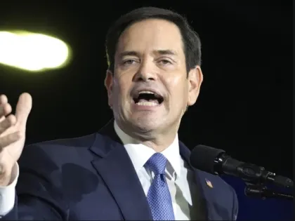 «Нужно не только получать, но и отдавать»: новые власти США планируют снять санкции с России