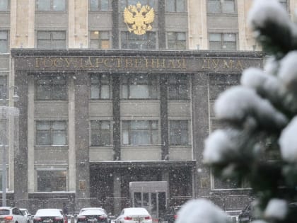 В России банки могут обязать возвращать клиентам похищенные со счетов средства