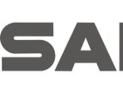 SANY 2023: Развитие первоклассных специалистов во имя будущего производственных отраслей