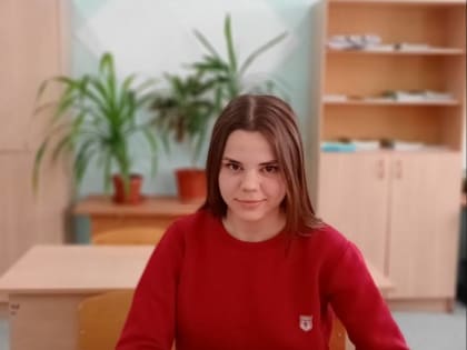 Наши медалисты