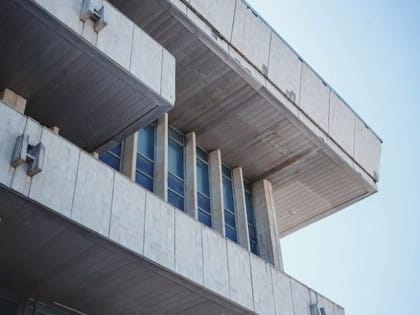 Литературная Гостиная: Место для Творческих Вдохновений