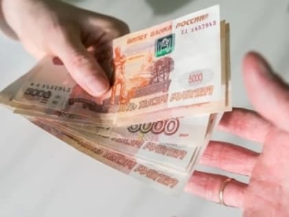 Проблемы с зарплатой в Чапаевске: прокурорская проверка завершилась уголовным делом