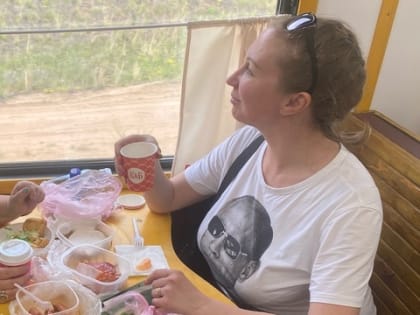 Пенсионный возраст снизят за каждый отработанный год. Пенсионеры плачут от радости