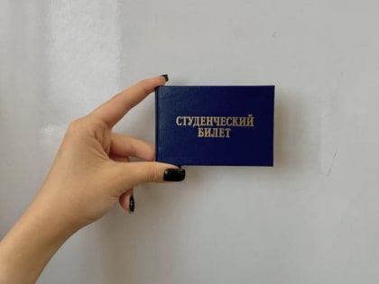 В некоторых российских вузах появится курс по основам военной подготовки