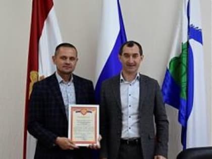 Жигулевские водители автобусов в числе лучших