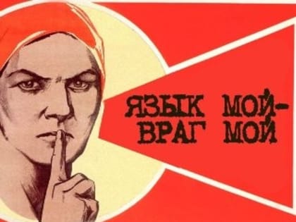 Избитая собутыльником тольяттинка придумала уличное ограбление