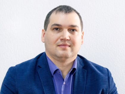 Назначение нового директора в самарском филиале T2