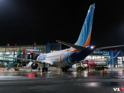 «Мы возвращаемся во времена СССР»: эксперты предупредили о росте цен на авиабилеты на 20% — мест в самолетах хватит не всем