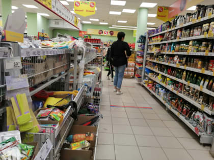 Что будет с ценами на сигареты и жижу: что хорошего и плохого несут новые законы после 25 января