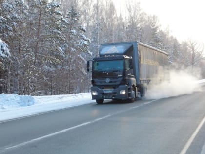 Более 20 новых терминалов, сокращение сроков перевозок и развитие комплексной логистики: «Деловые Линии» подвели итоги года