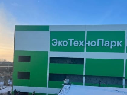 Обрабатывать стали больше