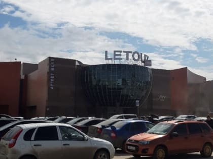 Не заправляйтесь на них никогда, иначе машине конец! Названы АЗС с некачественным бензином