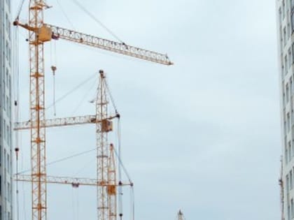 Стало известно, кто исполняет обязанности министра строительства Самарской области