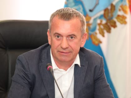 Региональный законопроект «О развитии и поддержке семейных предприятий в Самарской области». Семейный бизнес сможет получать поддержку