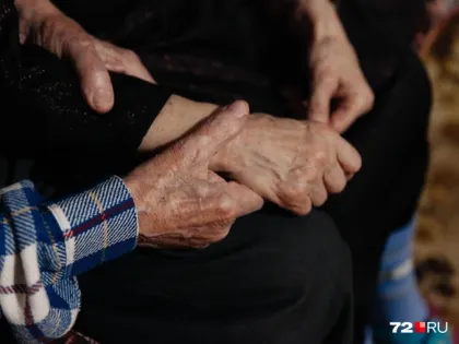 Грядет внеплановое повышение пенсий: когда ждать и кто получит больше