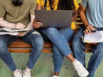 В Политехе пройдет традиционный конкурс презентаций на английском языке Values in the Changing World