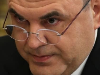 Указ сверху: новое решение Мишустина заставило пенсионеров охнуть от неожиданности