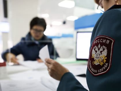 Срок предоставления спецдеклараций истекает 28 февраля 2023 года