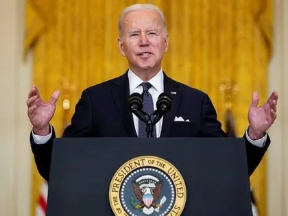 «Служил вам 50 лет»: Джо Байден попрощался и подвел итоги работы — какое наследие оставил глава США