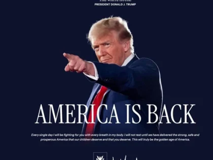 Трамп объявил, что Зеленский «настроен на сделку». Что будет с СВО при новом президенте США