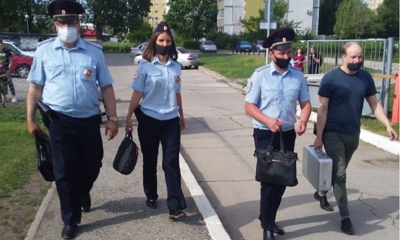 Новости пошла. Следователь полиции. Следователь МВД. Следователь МВД Тольятти. Следователь профессия.