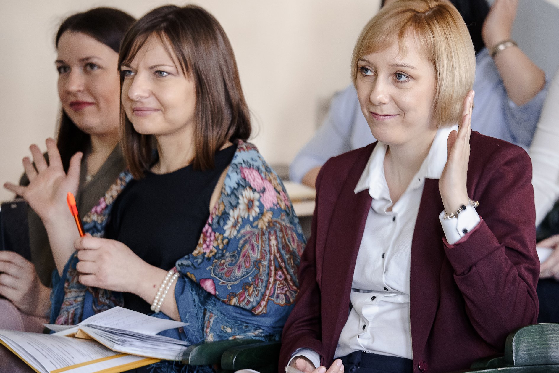 Школа продвижение. Сотрудники НКО. Школа региональных экспертов. Эксперты НКО. Развивать сотрудников.