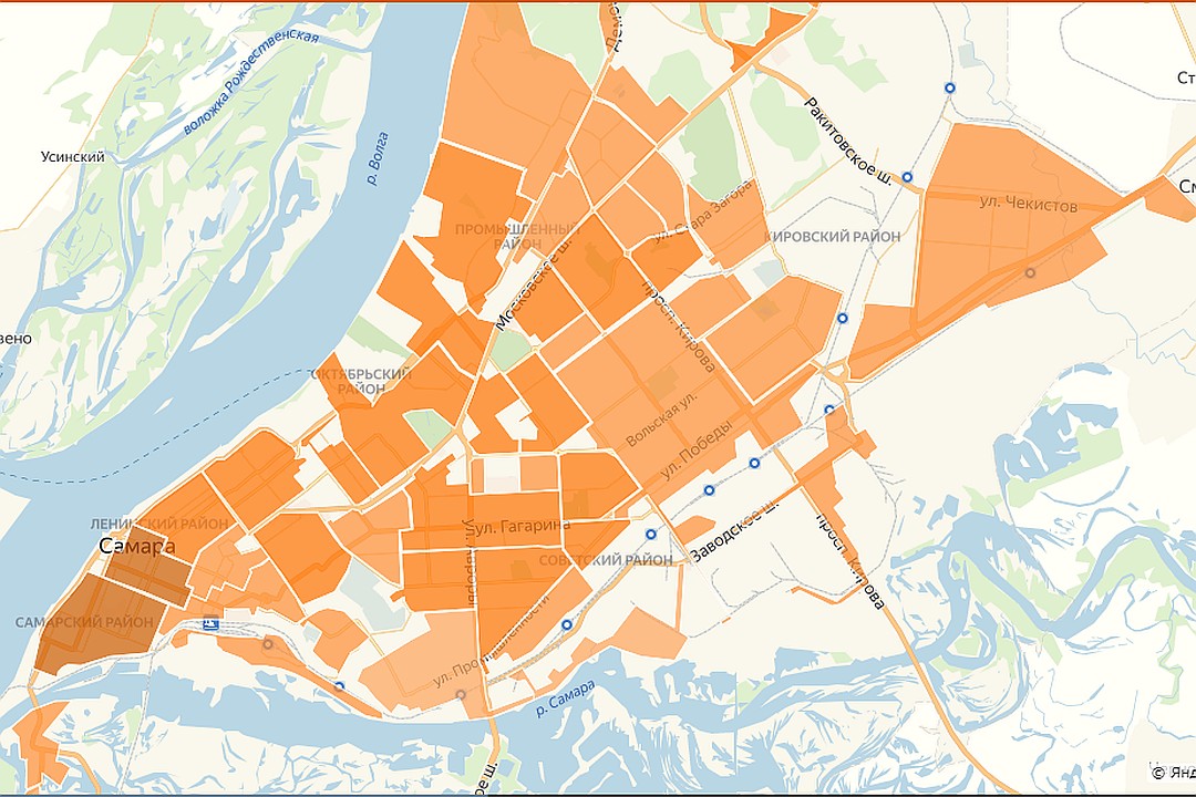 Самара районы города. Границы районов Самары. Административные районы Самары. Карта Самары с районами города. Границы районов г Самара.