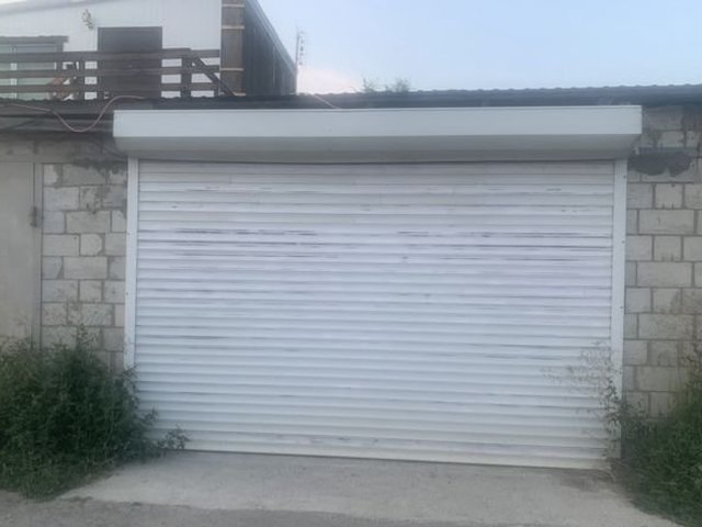 Купить Гараж Автозаводский Район Нижний