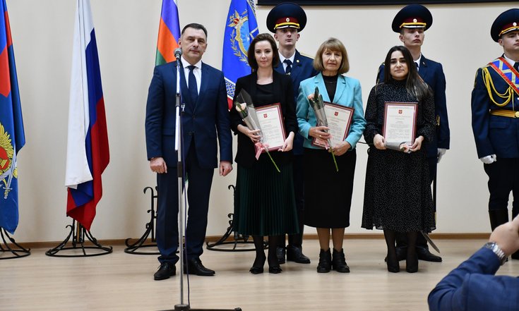 Самарский минюст. Сотрудники юстиции. Сотрудники Минюста. Сотрудники Минюста Тула. Минюст Самара.