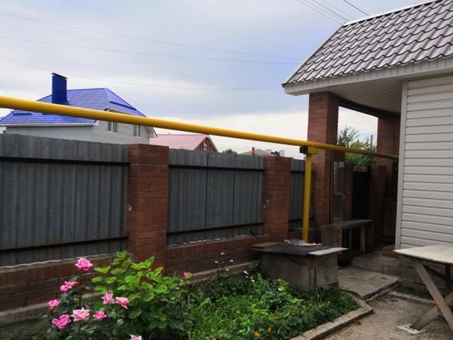 Купить Участок В Тольятти Центральный Район