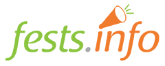 fest.info