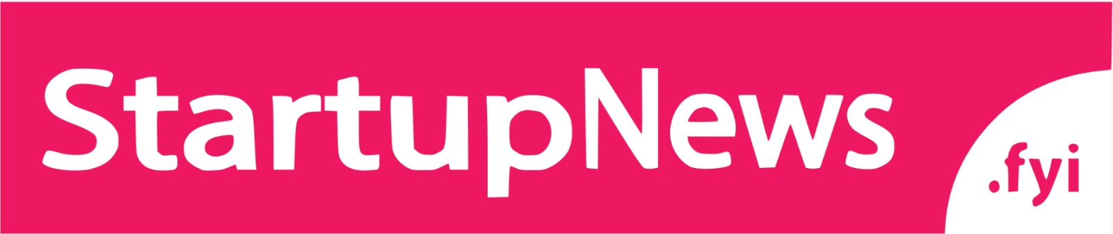 StartupNews.fyi