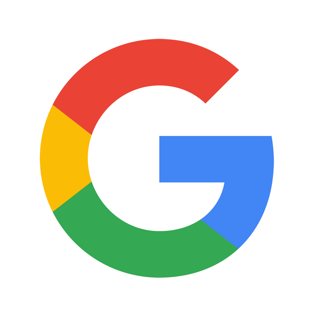 TechNova