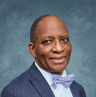 The Power of Thanksliving