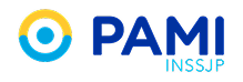 Logo Pami