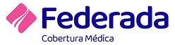 Logo Federada