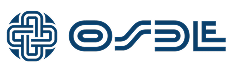 Logo OSDE