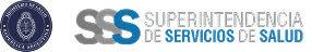 Logo certificación