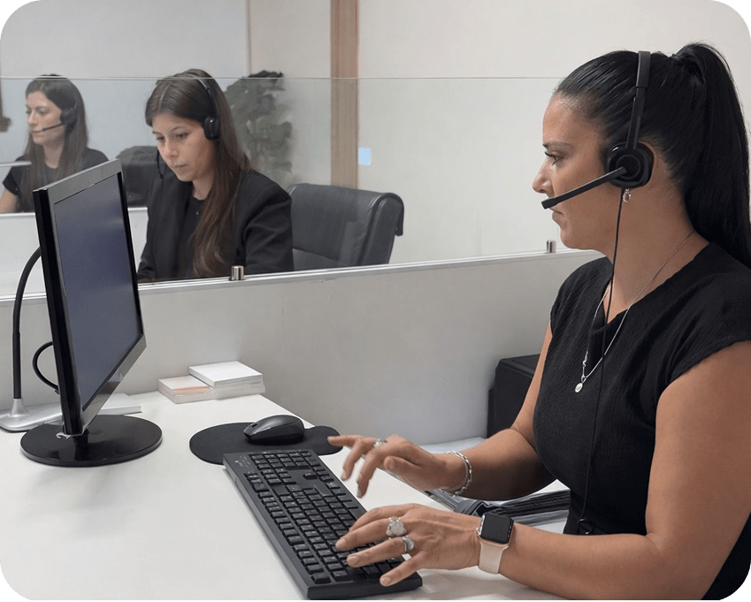 Beneficios premium de Más Cuidados