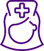 Auditoría médica