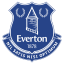 Everton F.C.