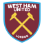 West Ham United