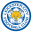 Leicester City F.C.