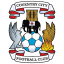 Coventry City F.C.