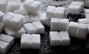 Aspartame : un cancérigène probable, mais surtout un piège pour nos habitudes alimentaires