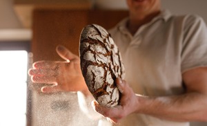 Un ouvrier boulanger face au défi du budget : entre passion et réalité économique
