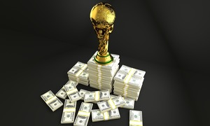 Comprendre l’affaire Platini en 2 minutes