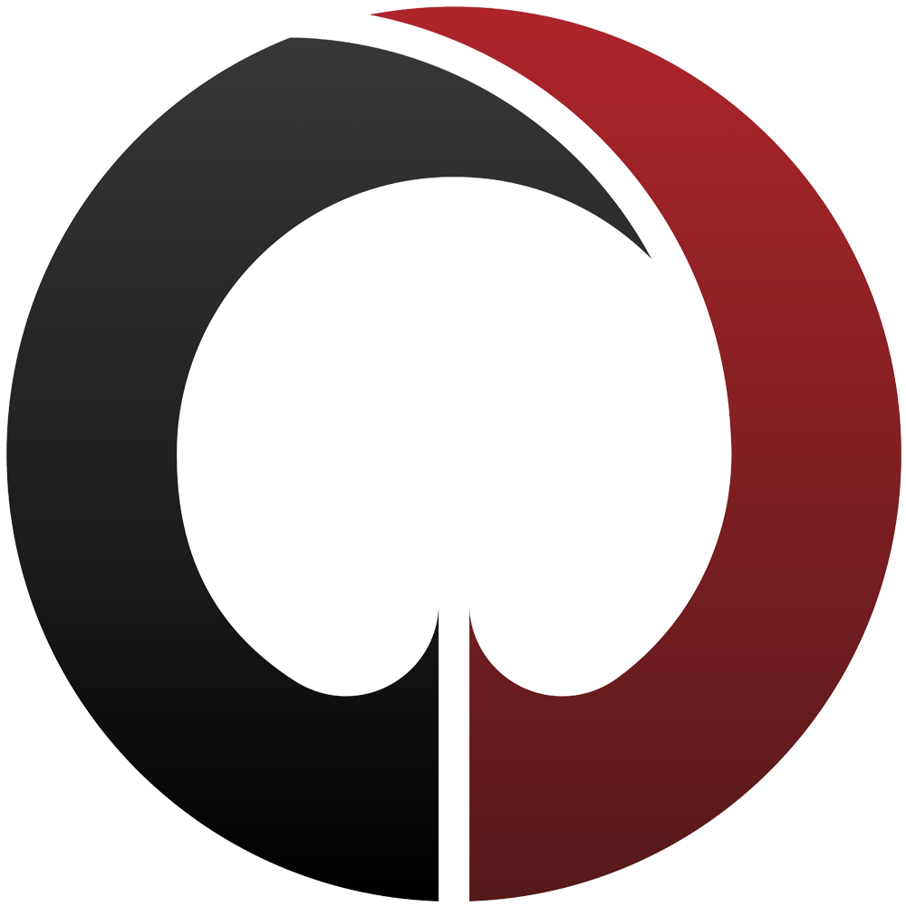 Guy Dahan Logo