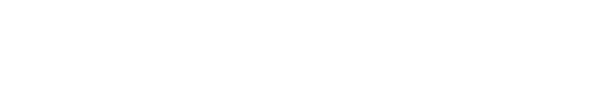 Guy Dahan Logo
