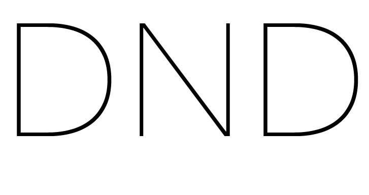 מהרעיון לרהיט